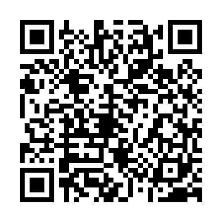 QR code for 1390618