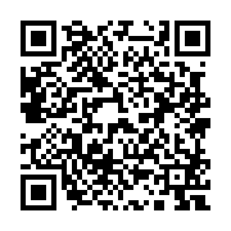 QR code for 1390821
