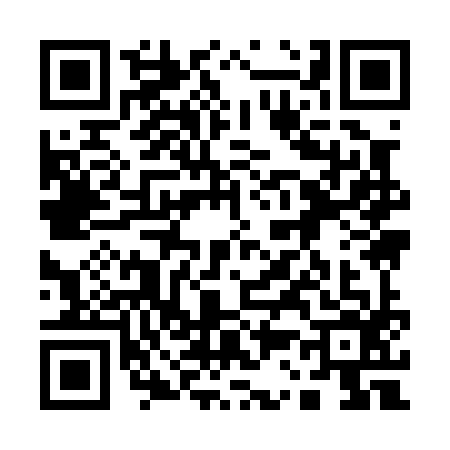 QR code for 1390964