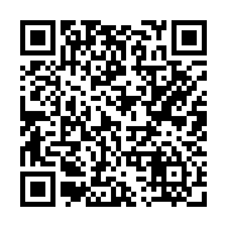 QR code for 139135
