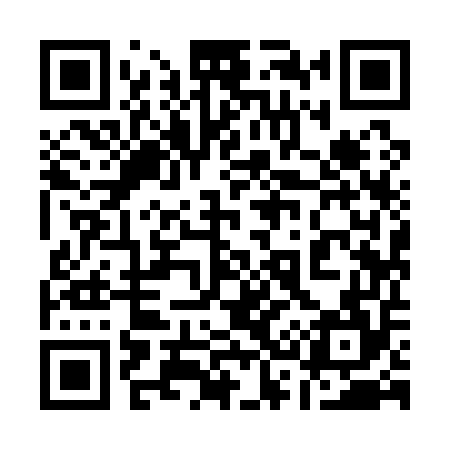 QR code for 139154
