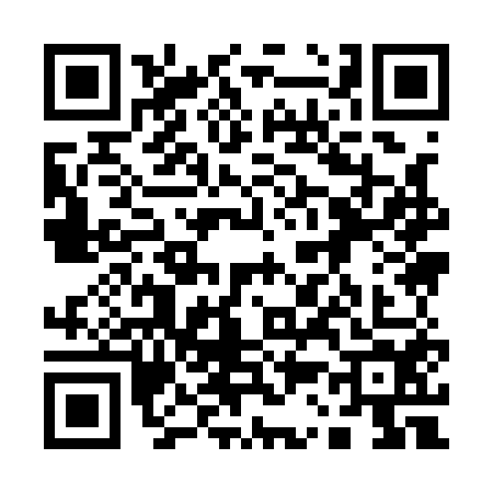 QR code for 1391540