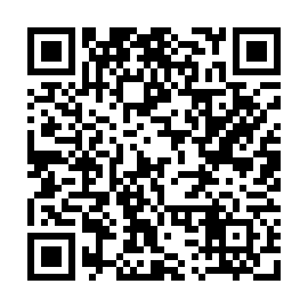 QR code for 139162