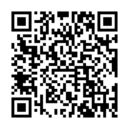 QR code for 1391649
