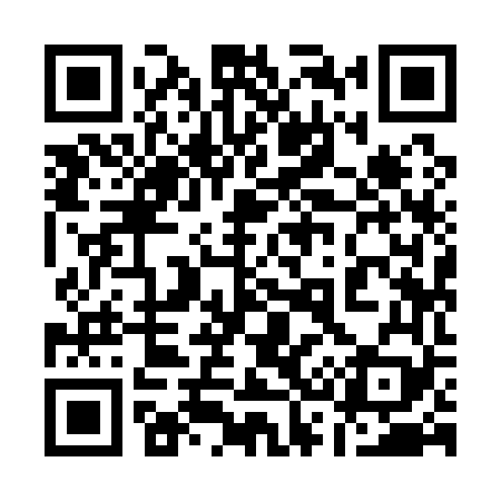 QR code for 139169