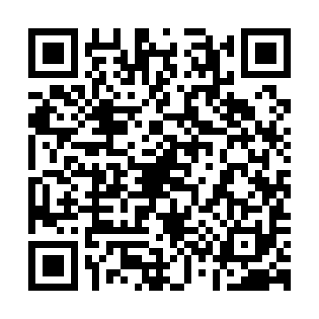 QR code for 1391916