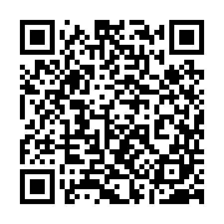 QR code for 139240