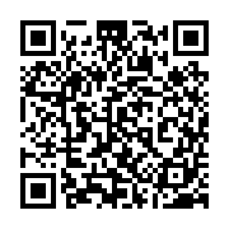 QR code for 139250