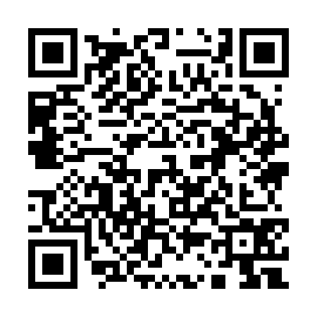 QR code for 1392740