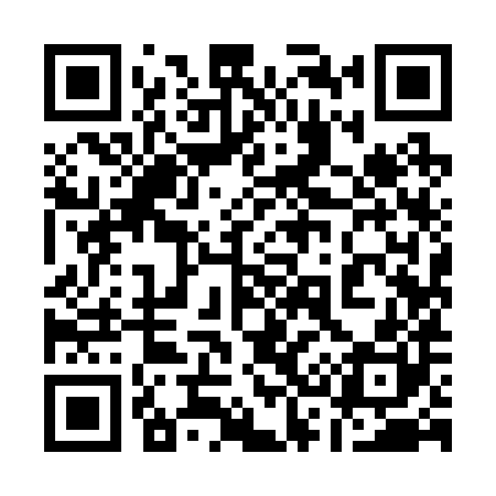 QR code for 139280