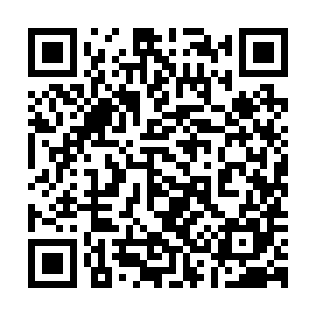 QR code for 139285
