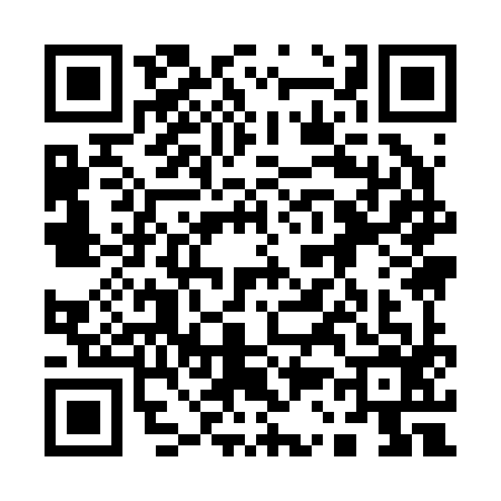 QR code for 1392966