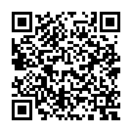 QR code for 1393168
