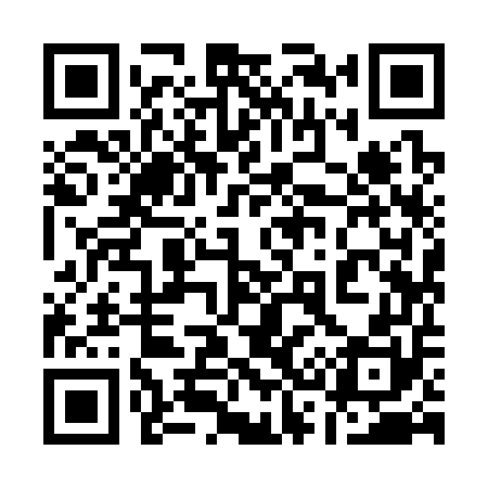 QR code for 139350