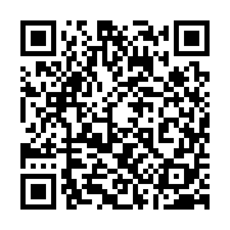 QR code for 139358