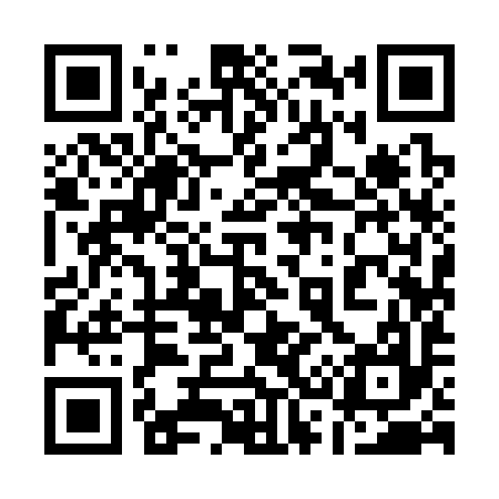 QR code for 139397