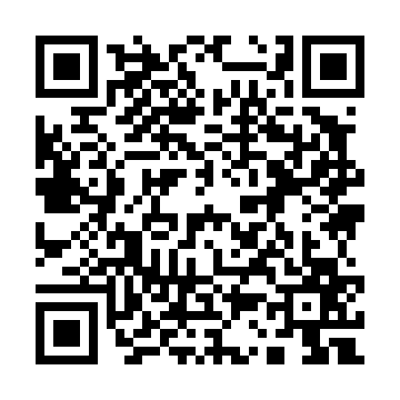 QR code for 1394676