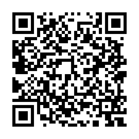 QR code for 1394969