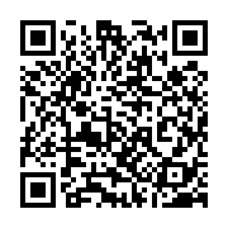 QR code for 139538