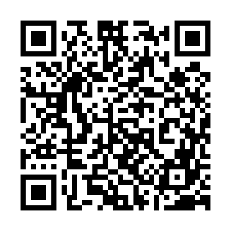 QR code for 139566