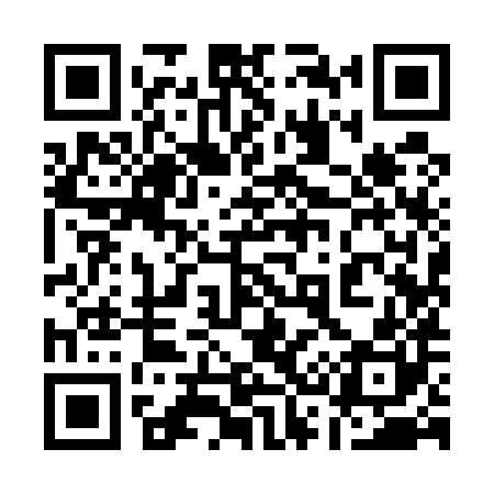 QR code for 139580