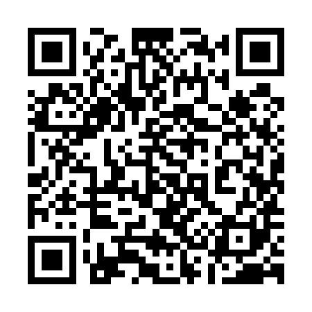 QR code for 139581