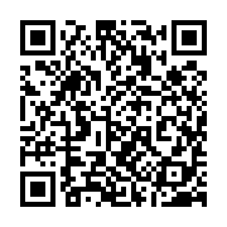 QR code for 139598
