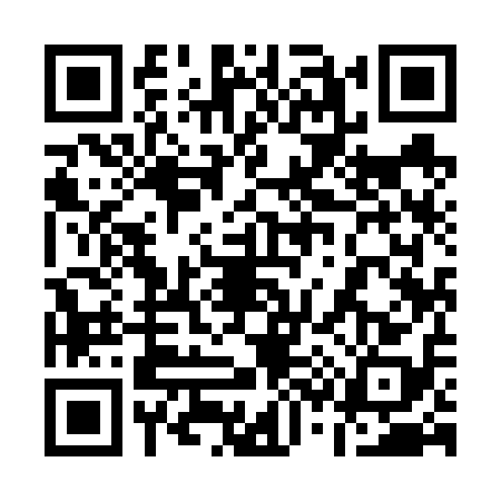QR code for 1396185