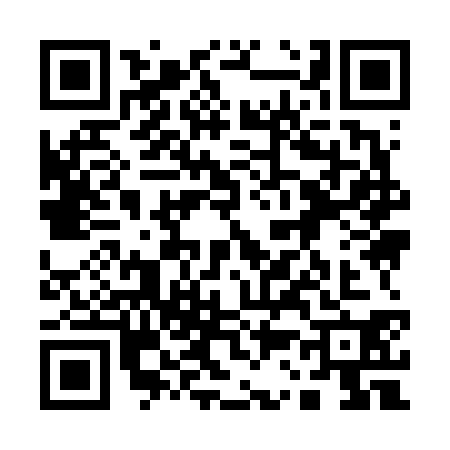 QR code for 1396301