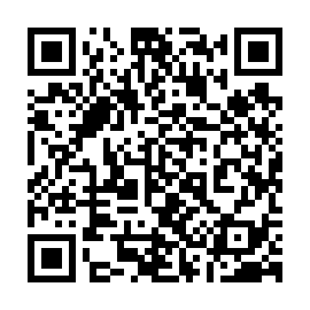 QR code for 139639