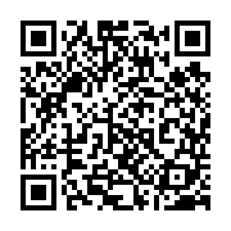 QR code for 139649