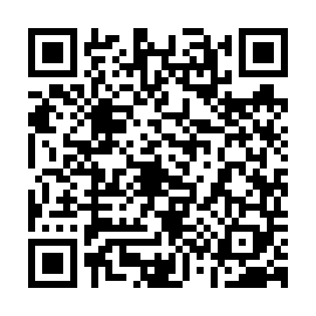 QR code for 1396499
