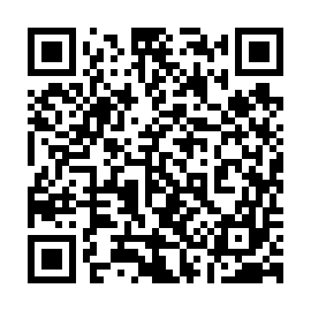 QR code for 139657