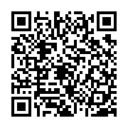 QR code for 1396592