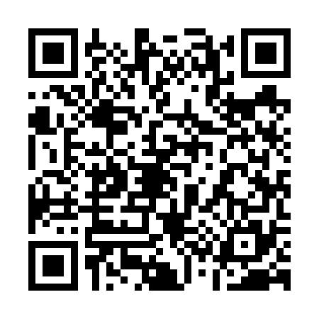 QR code for 1396755