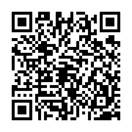 QR code for 1396960