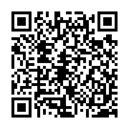 QR code for 1396977