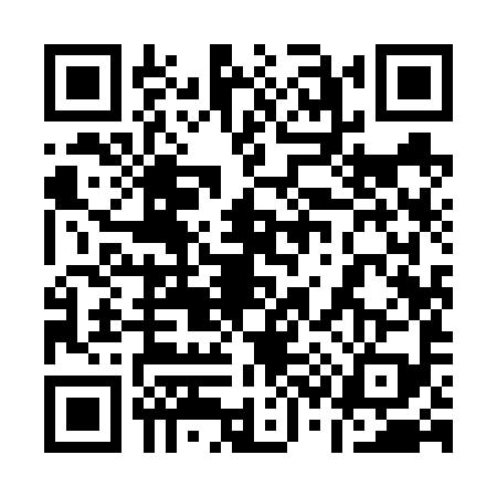 QR code for 1396995