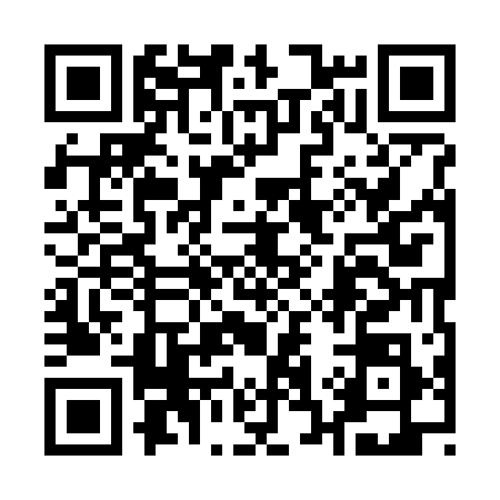 QR code for 1397185