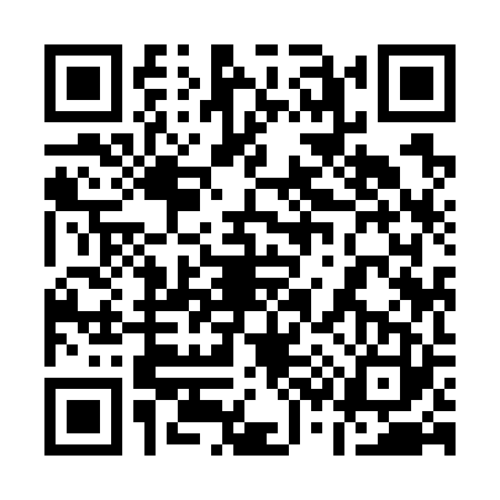 QR code for 1397236