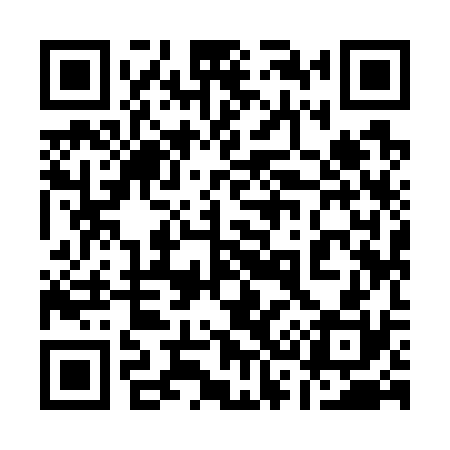 QR code for 139730
