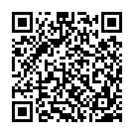 QR code for 139736
