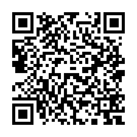 QR code for 1397596