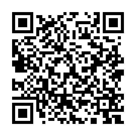 QR code for 1397660