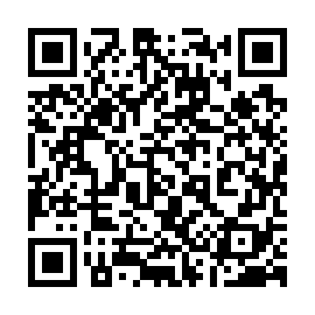 QR code for 139778