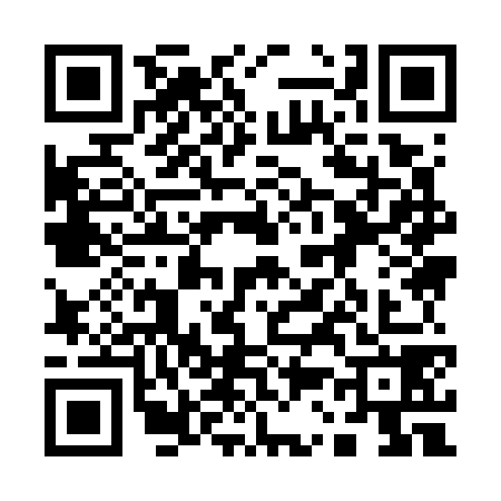 QR code for 1397783