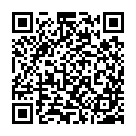 QR code for 139782