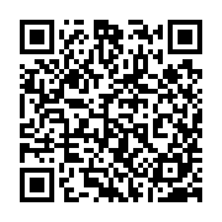 QR code for 139785