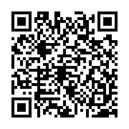 QR code for 1397923
