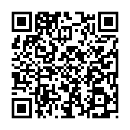 QR code for 1397960